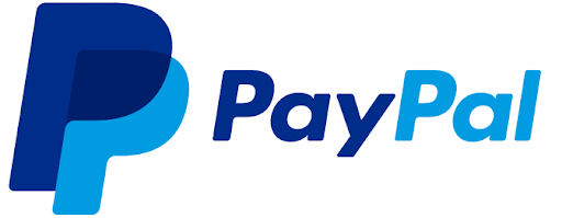 pay with paypal - Hightown Store